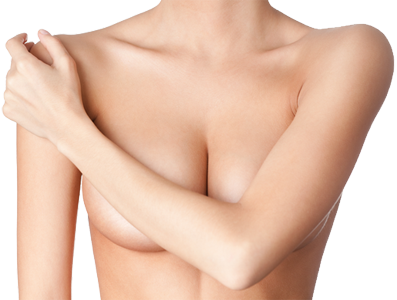 Athletic Women and Breast Implants Beverly Hills
